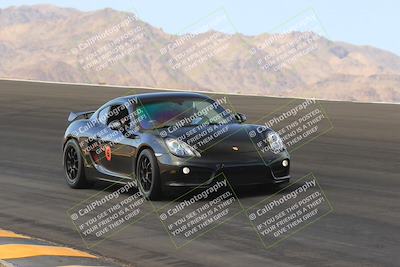 media/May-20-2023-SCCA SD (Sat) [[27fa1472d4]]/4-Novice Group/Session 1 (Bowl)/